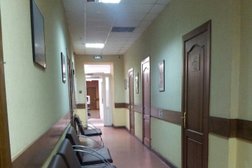 Управление ГАИ по Новосибирской области, с рейтингом 1.7 - находится по адресу Новосибирск, Владимировская улица, 2ж 