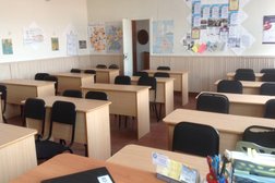 Приемная Курганский государственный колледж, с рейтингом 3 - находится по адресу Курган, проспект Конституции, 75 