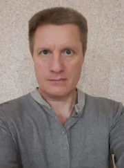 Курьер, визажист Елена Анатольевна Михайлова