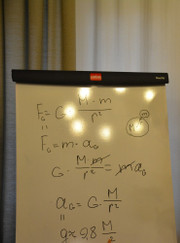 Преподаватель высшей математики, преподаватель математики Валерий Евгеньевич Русаков