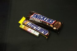 Лента Зоомаркет