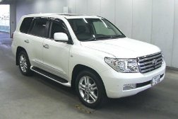 Отдел продажи легковых автомобилей с аукционов Японии, Китая и Кореи Автобакс, с рейтингом 4.9 - находится по адресу Благовещенск, улица Калинина, 149 