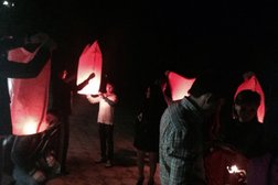 Спортивно-оздоровительный комплекс Пелагиада, с рейтингом 3.5 - находится по адресу Ставропольский край, с. Пелагиада, Софиевская улица, 1а 