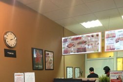 Магазин суши СушиСет, с рейтингом 3.3 - находится по адресу Московская область, Подольск, проспект Ленина, 154 