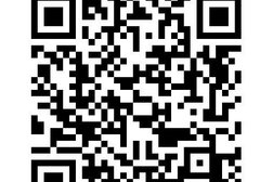 Компания Дмитров-эко, с рейтингом 2 - находится по адресу Московская область, Дмитров, Промышленный переулок, 20 