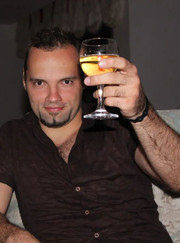 Специалист по тендерам Роман Валерьевич Нижиков