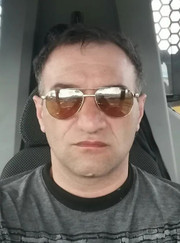 Электрик, мастер на час Габриэль Арман Гебуру