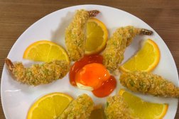 Кафе традиционной вьетнамской кухни Фо Ханой, с рейтингом 3.3 - находится по адресу Екатеринбург, улица Амундсена, 65 