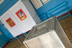 Центр образования №4, с рейтингом 2 - находится по адресу Московская область, Ногинск, Октябрьская улица, 83 