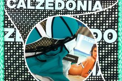 Магазин колготок и купальников Calzedonia, с рейтингом 5 - находится по адресу Московская область, Химки, микрорайон ИКЕА, к2 