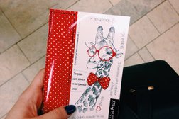 Торговый центр Плаза, с рейтингом 1.5 - находится по адресу Иваново, проспект Ленина, 9 