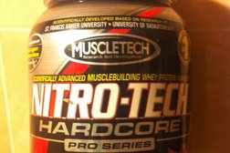 Магазин Waterix, с рейтингом 5 - находится по адресу Ростов-на-Дону, Днепропетровская улица, 52 