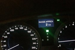 Роснефть, с рейтингом 4 - находится по адресу Санкт-Петербург, Александровский парк, 8 лит А 
