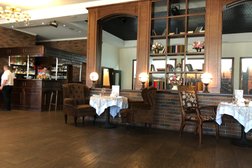 Ресторан Prague, с рейтингом 3.6 - находится по адресу Владимирская область, д. Старые Петушки, Федеральная трасса М-7 124 километр, 5 