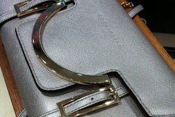 Coccinelle, с рейтингом 4 - находится по адресу Химки, Ленинградское шоссе 23 км, 1 