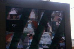 Рынок Верхний, с рейтингом 2 - находится по адресу Республика Татарстан, Чистополь, улица Карла Маркса, 92р 