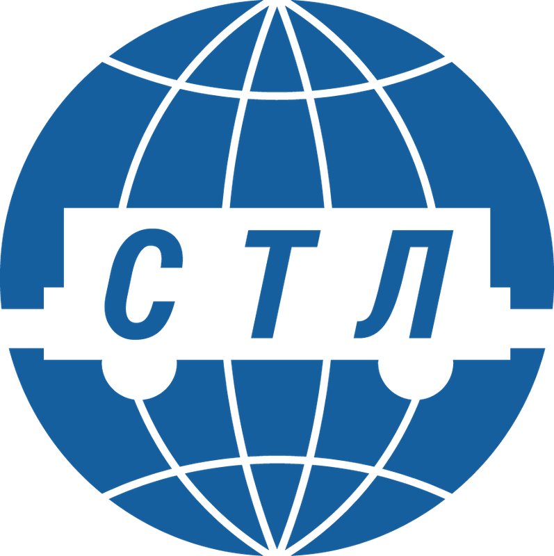 Стл мск. Компания стл.