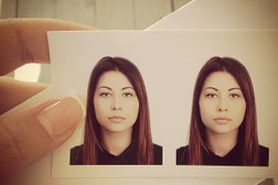 Торговый центр Колизей, с рейтингом 4 - находится по адресу Новороссийск, Свободы, 3/5 