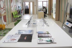 Сервисный центр Вирт, с рейтингом 2.1 - находится по адресу Ярославль, Республиканская, 3 к5а 