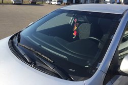 Торговый объект Павловский, с рейтингом 5 - находится по адресу Иркутск, улица Баррикад, 2/7 