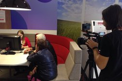 Лето Банк, с рейтингом 4 - находится по адресу Ставрополь, проспект Карла Маркса, 98 