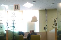 СберБанк, с рейтингом 2.7 - находится по адресу Омск, улица 70 лет Октября, 12 к1 