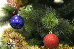 Торгово-производственная компания Элком, с рейтингом 4.8 - находится по адресу Санкт-Петербург, Витебская Сортировочная улица, 34 