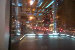 Кулинарная лавка братьев Караваевых, с рейтингом 4 - находится по адресу Москва, 1-я Брестская улица, 29 