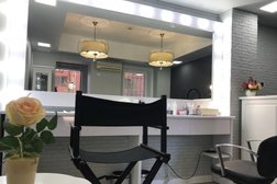 Салон красоты Beauty Break, с рейтингом 2 - находится по адресу Астана, Азербайжана Мамбетова, 8/1 