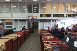 Ломбард 585*Золотой, с рейтингом 2.7 - находится по адресу Республика Дагестан, Махачкала, улица Ирчи Казака, 40/1 