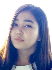 Преподаватель математики Жансая Аскаровна Тасжанова