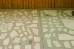 Почта России, с рейтингом 3 - находится по адресу Челябинская область, Снежинск, улица Академика Забабахина, 19 