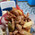 фотография Sparta gyros