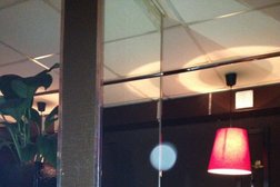 Кафе Pizza Chicago, с рейтингом 4 - находится по адресу Республика Дагестан, Махачкала, улица Нурадилова, 93 