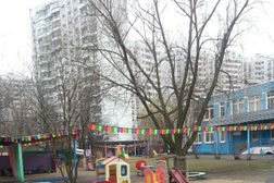 Дошкольное отделение на Суздальской улице, 38, с рейтингом 2 - находится по адресу Москва, Суздальская улица, 38 
