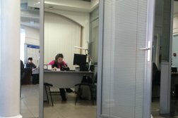 Банк ВТБ, с рейтингом 2.3 - находится по адресу Челябинск, проспект Ленина, 45 