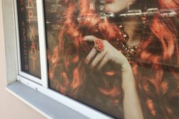 Салон красоты Бархат, с рейтингом 3 - находится по адресу Владивосток, Русская улица, 52 