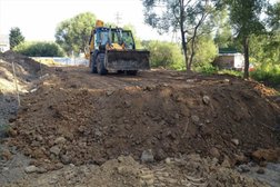 Компания Строй Тим, с рейтингом 4.3 - находится по адресу Московская область, Подольск, 142100, Комсомольская улица, 28 