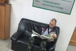 Удобный магазин Титан, с рейтингом 4 - находится по адресу Республика Бурятия, Улан-Удэ, улица Дзержинского, 1 