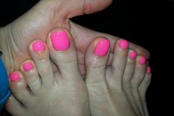 Салон красоты Домино, с рейтингом 2.8 - находится по адресу Москва, Троицк, Академическая площадь, 1 