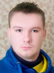 Маляр-штукатур, мастер по обшивке стен Алексей Макарович Черкез