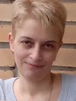 Тренер по плаванию Ирина Владимировна Куколева