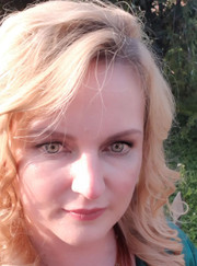 Аудитор, бизнес-консультант Елена Владимировна Григорьева