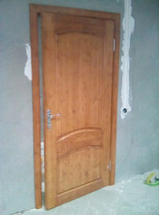 Маляр-штукатур, мастер на час Владимир Петрович Лясин