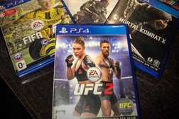 the Kavkaz ВершиNa, с рейтингом 4.8 - находится по адресу Ставрополь, Шпаковская улица, 111Б 