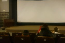 Театральная студия Орленок, с рейтингом 4.2 - находится по адресу Нижний Новгород, Рождественская улица, 24в 