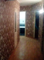 Мастер по обшивке стен, маляр-штукатур Николай Николаевич Терещенко