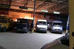 Redd, с рейтингом 2 - находится по адресу Республика Дагестан, Махачкала, Даниялова, 56 