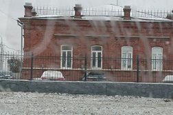 Арбитражный суд Республики Башкортостан, с рейтингом 2.5 - находится по адресу Республика Башкортостан, Уфа, Октябрьской Революции, 63а 
