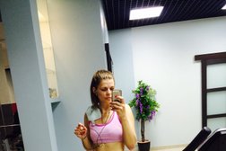 Центр культуры и спорта Агацукан, с рейтингом 4 - находится по адресу Московская область, Химки, Железнодорожная улица, 2 